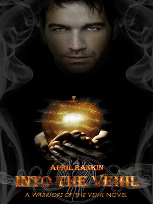 cover image of Into the Veihl